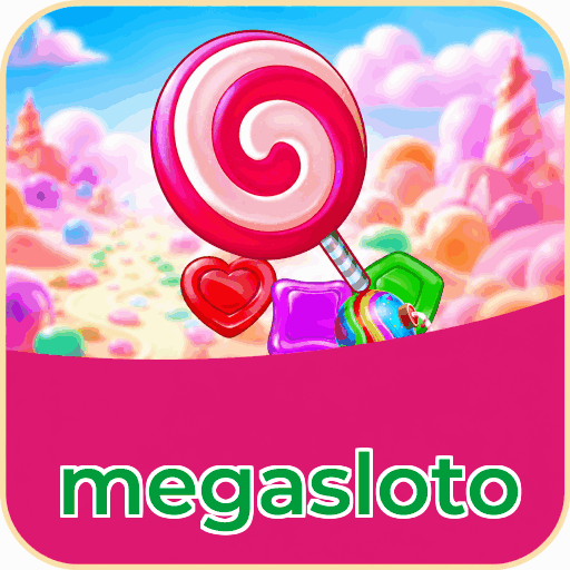 megasloto