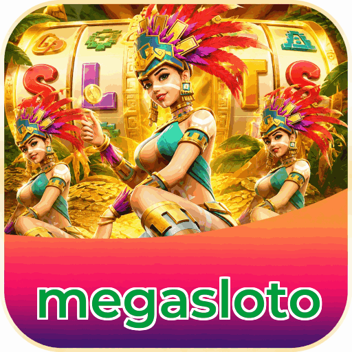 megasloto Indonesia - Peningkatan performa dan UI/UX terbaru