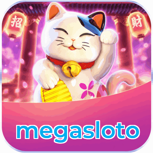 megasloto