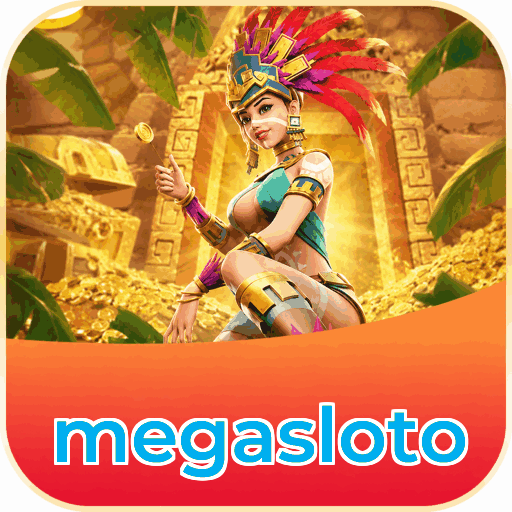 megasloto APK Indonesia - Panduan Lengkap dan Tutorial