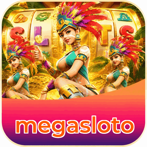 megasloto APK Indonesia - Panduan Lengkap dan Tutorial