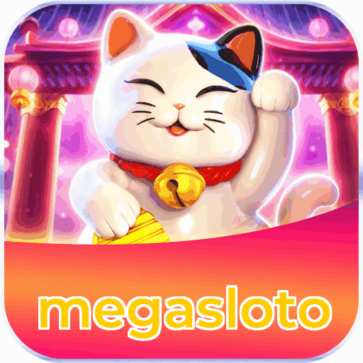 megasloto APK Indonesia - Panduan Lengkap dan Tutorial
