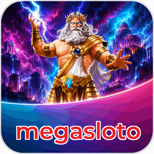 megasloto APK Indonesia - Panduan Lengkap dan Tutorial