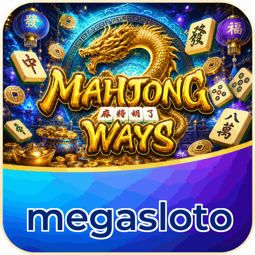 megasloto - Peningkatan performa dan UI/UX terbaru