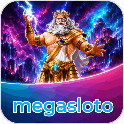megasloto