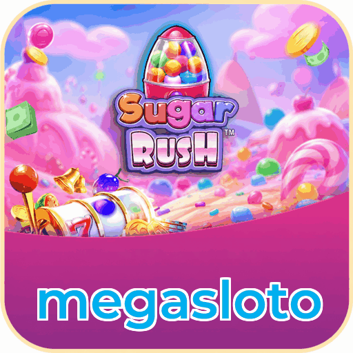 megasloto APK Indonesia - Panduan Lengkap dan Tutorial