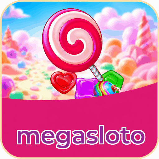 megasloto