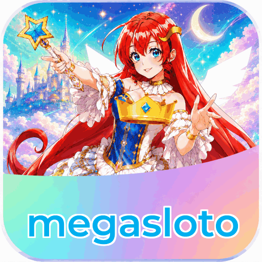 megasloto APK Indonesia - Panduan Lengkap dan Tutorial