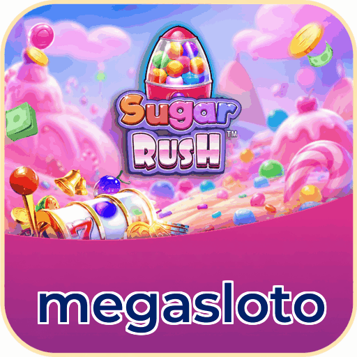 megasloto