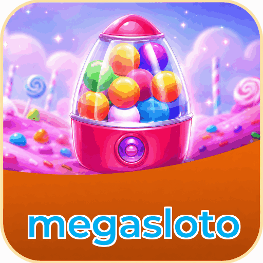 megasloto
