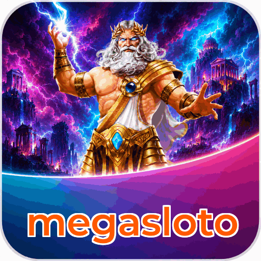 megasloto