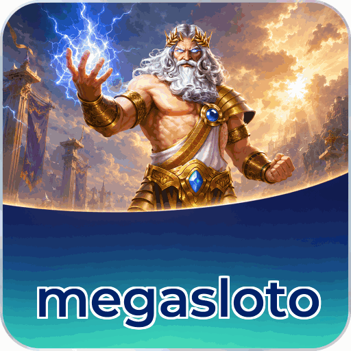 megasloto APK Indonesia - Panduan Lengkap dan Tutorial