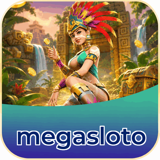megasloto