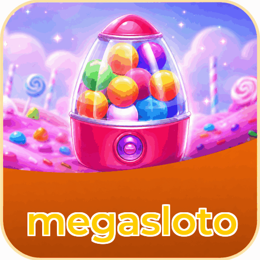 megasloto