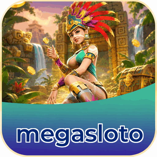 megasloto