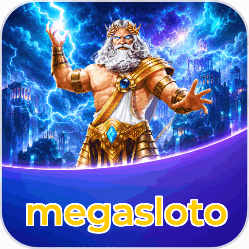 megasloto