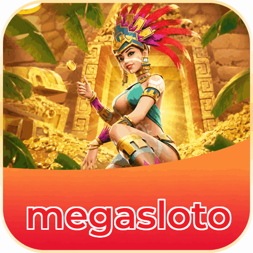 megasloto
