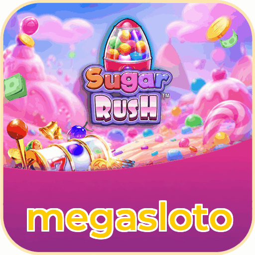 megasloto