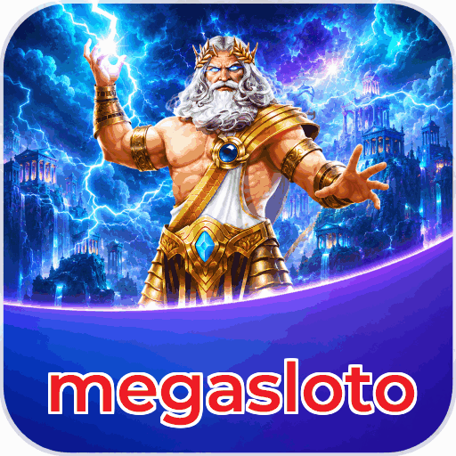 megasloto