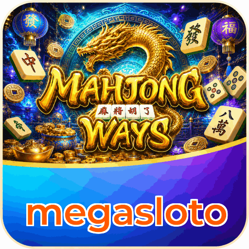 megasloto APK Indonesia - Panduan Lengkap dan Tutorial