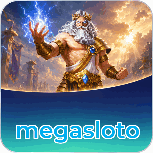 megasloto