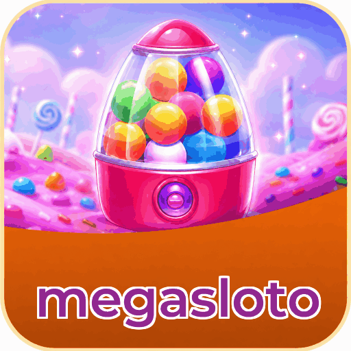megasloto APK Indonesia - Panduan Lengkap dan Tutorial