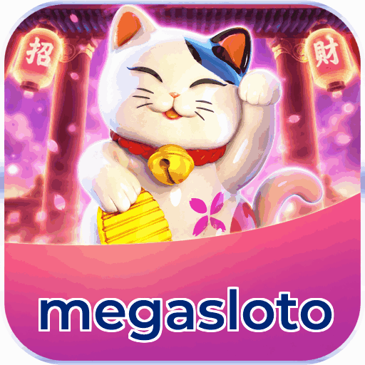 megasloto APK Indonesia - Panduan Lengkap dan Tutorial